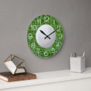 Recherche de herbes horloges Toute personne