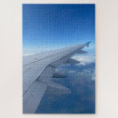Recherche de avions photographie Toute personne