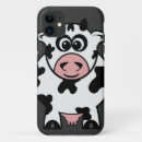 Recherche de humour de vache iphone coques Animal