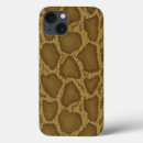 Recherche de serpent ipad coques Arrière plan