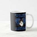 Recherche de chat américain tasses Murica