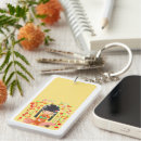 Recherche de kimono porteclés Kawaii