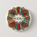 Recherche de bibliophiles badges Lecture