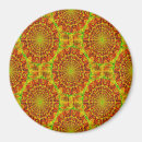 Recherche de araignée magnets Motif