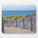 Recherche de anna tapis souris Massachusetts