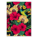 Recherche de couture vintage cartes postales Botanique