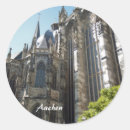 Recherche de chapelle autocollants Catholique