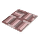 Recherche de brun carreaux Moderne