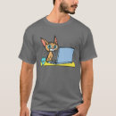 Recherche de le télétravail tshirts De