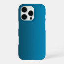 Recherche de fonds iphone coques Dégradé bleu