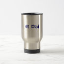 Recherche de enfants voyage mugs Papa