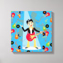 Recherche de la musique art Rocher