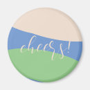 Recherche de bar refrigérateur magnets Coloré