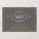 Recherche de cru nuptiale Classique