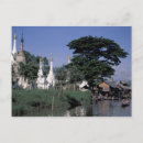 Recherche de inle cartes postales Lac