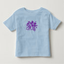 Recherche de polynésie tshirts Paradis