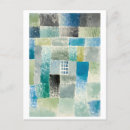 Recherche de paintings cartes postales Peinture