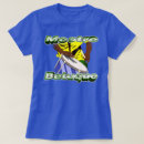 Recherche de repin tshirts Musique