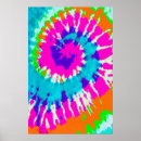 Recherche de puissance de flowr posters Eddart