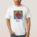 Recherche de scarabées tshirts Graphique