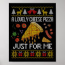 Recherche de elfes de noël posters Vacances