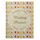 Recherche de quadrillé invitations Mariés