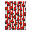 Recherche de rouge gorge posters Pour tous