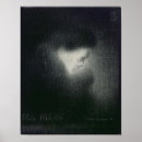 Recherche de fusain posters Profil
