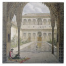 Recherche de léon carreaux Asselineau