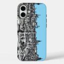 Recherche de république tchèque iphone coques Praha