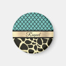 Recherche de imprimer magnets Chic