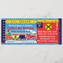 Recherche de billet de train invitations Voyage