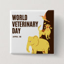 Recherche de vétérinaires badges Amoureux des animaux