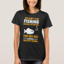 Recherche de fishing lover tshirts Poisson