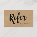 Recherche de marketing supports Loyauté