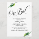 Recherche de mauvais invitations Pour eux