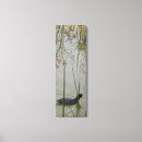 Recherche de oiseaux de marais art Pour tous