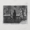 Recherche de antoine cartes postales Pourcentage