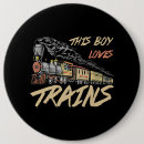 Recherche de locomotives badges Diesel