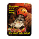 Recherche de seau magnets Animaux