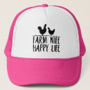 Recherche de fermier casquettes Agriculture