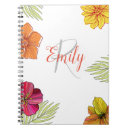 Recherche de aloha carnets Fleurs d'hibiscus