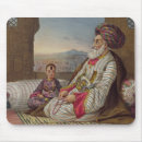 Recherche de ensuite tapis souris L'inde