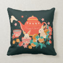 Recherche de coreen coussins Fleurs