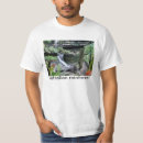 Recherche de fougères tshirts Pour lui