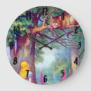 Recherche de cheshire cat Carroll