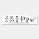 Recherche de dysfonctionnel Drôle