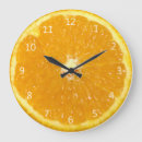 Recherche de fresh horloges Juicy