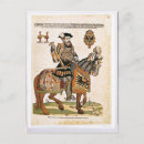 Recherche de empereur romain saint cartes postales Espagne
