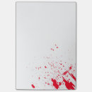 Recherche de éclaboussure de sang posters Meurtre